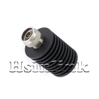 HS-20W Terminator With NM (8G)_Web1